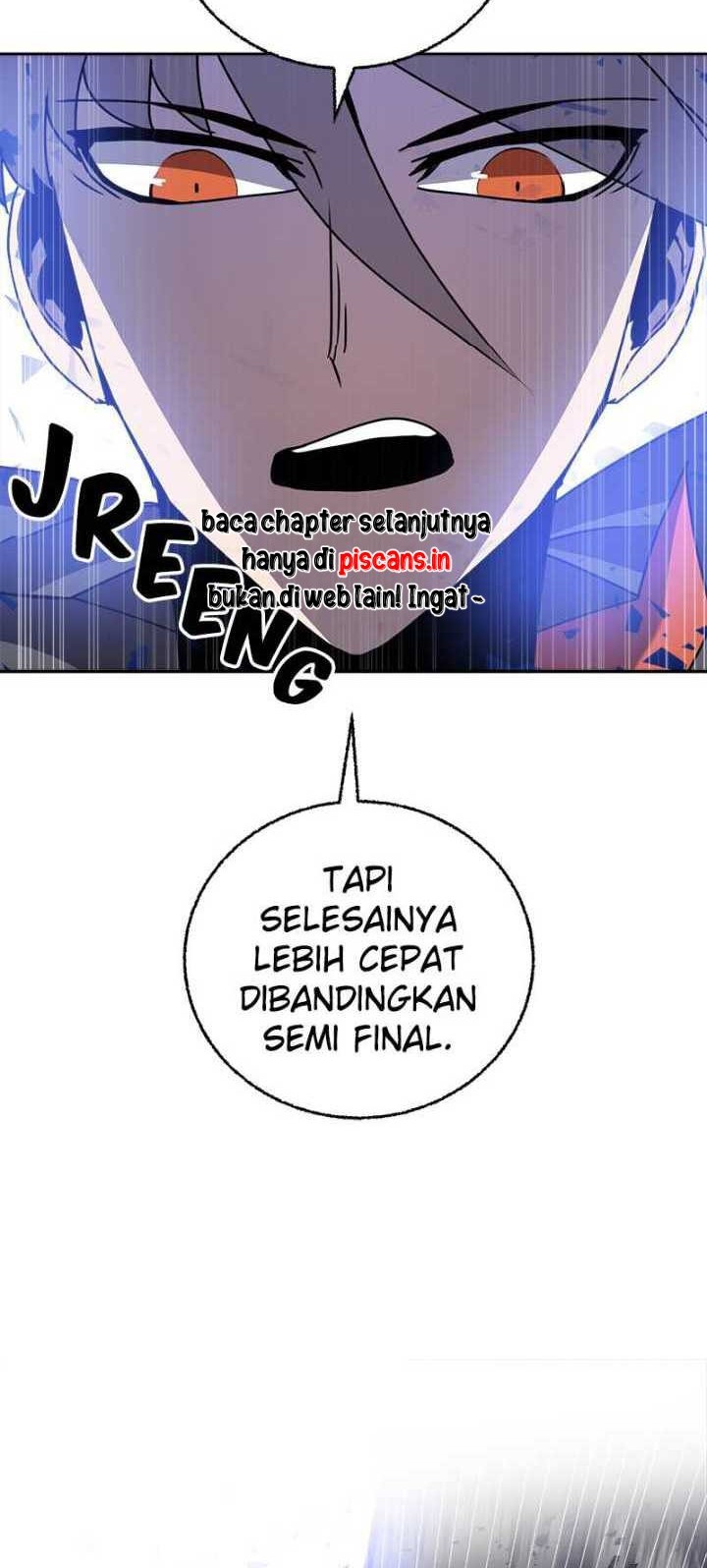 Halaman 35 dari 36