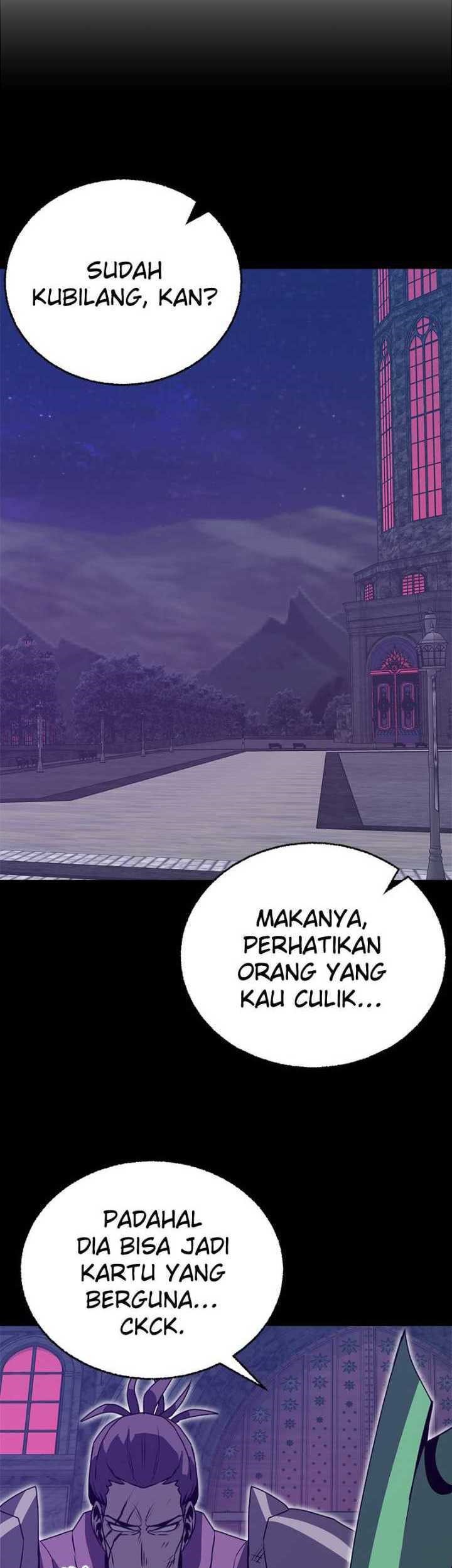 Halaman 5 dari 36