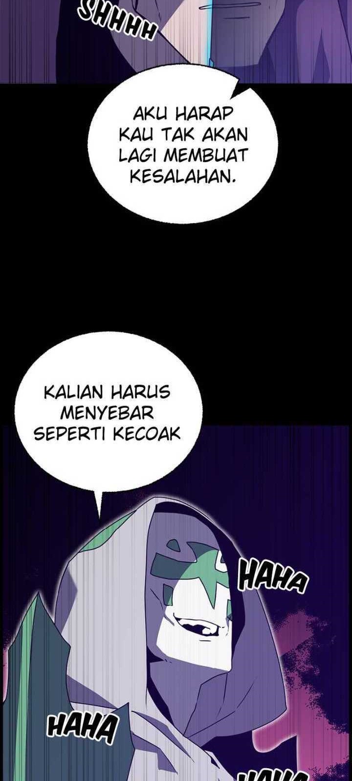 Halaman 8 dari 36