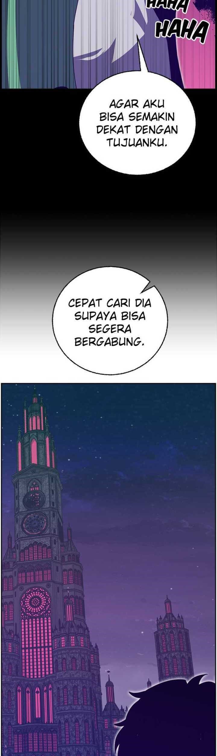 Halaman 9 dari 36