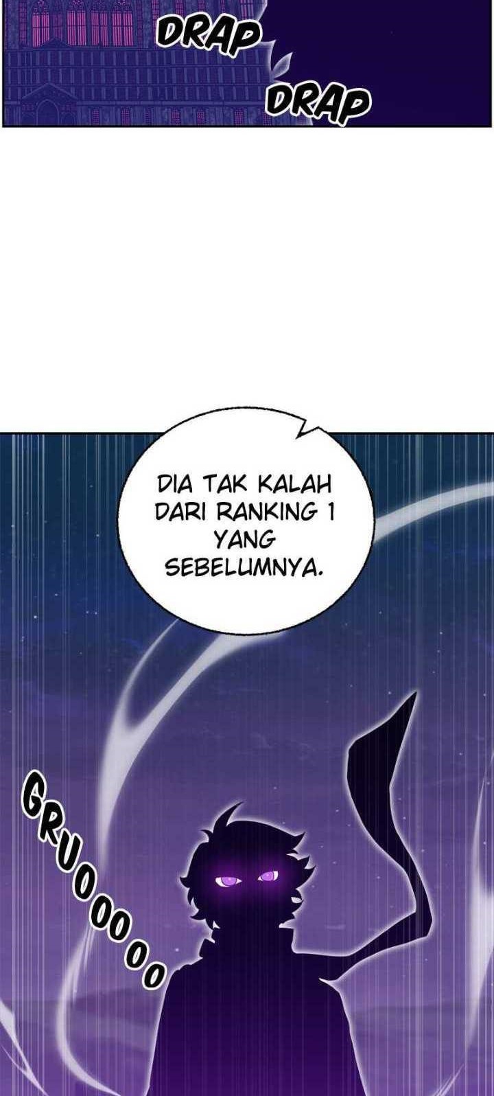Halaman 10 dari 36