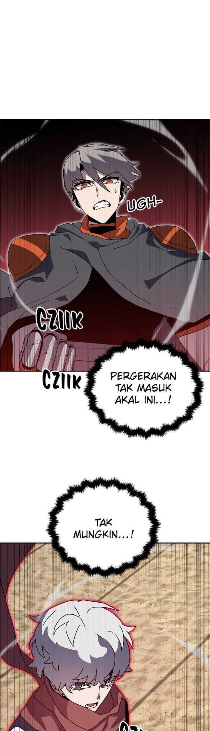Halaman 1 dari 56