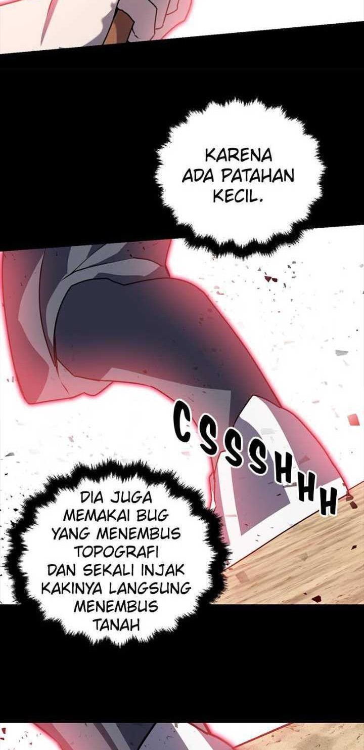 Halaman 12 dari 56