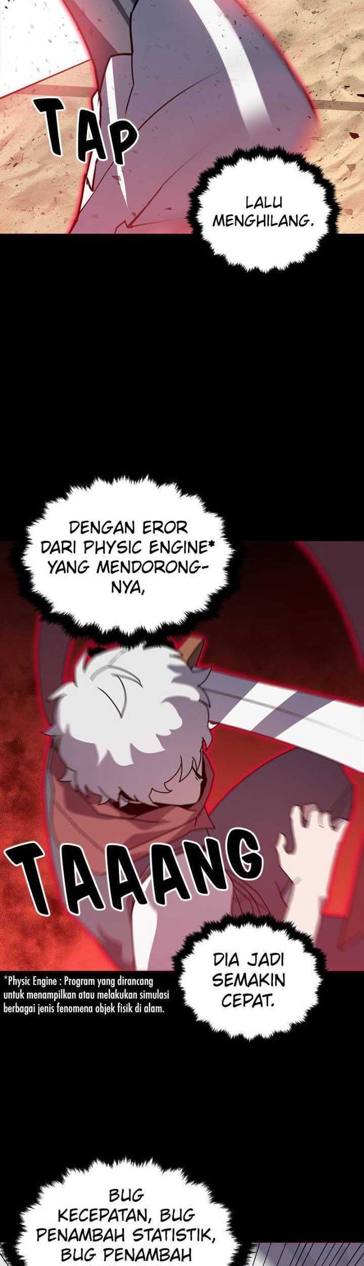 Halaman 13 dari 56