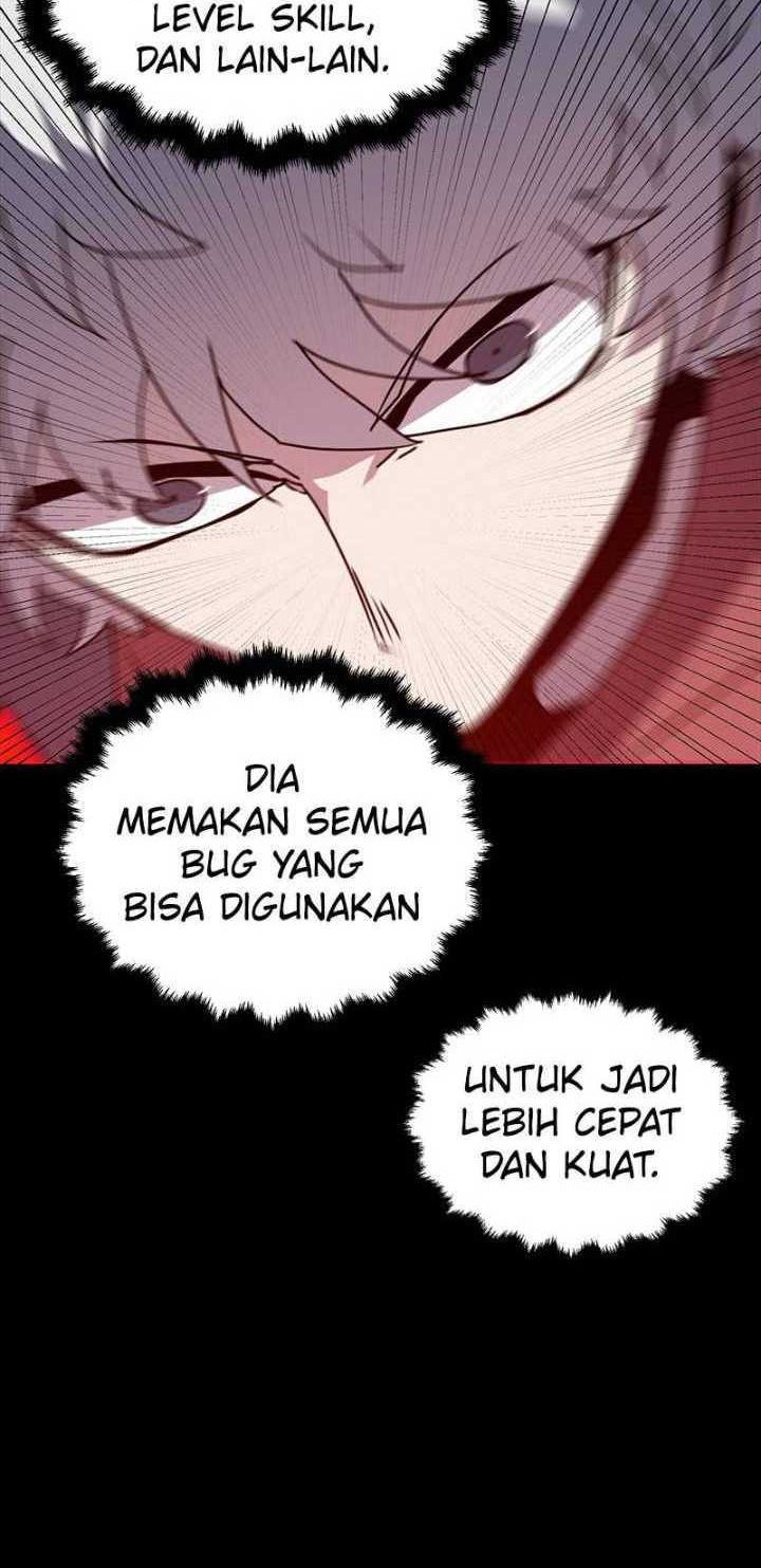 Halaman 14 dari 56