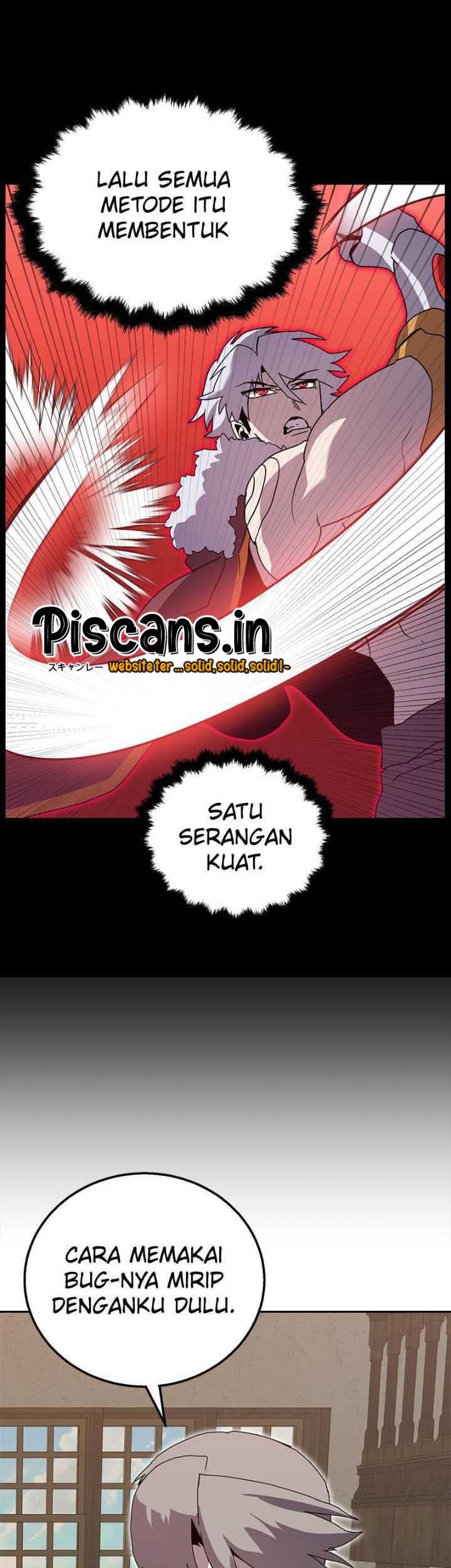 Halaman 15 dari 56