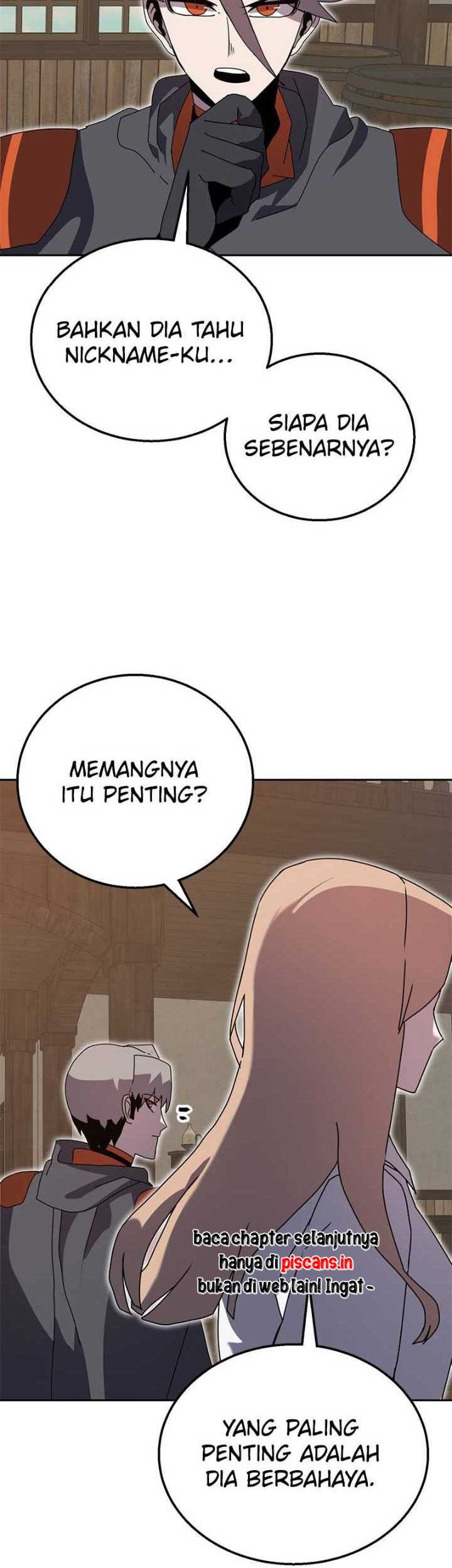 Halaman 17 dari 56