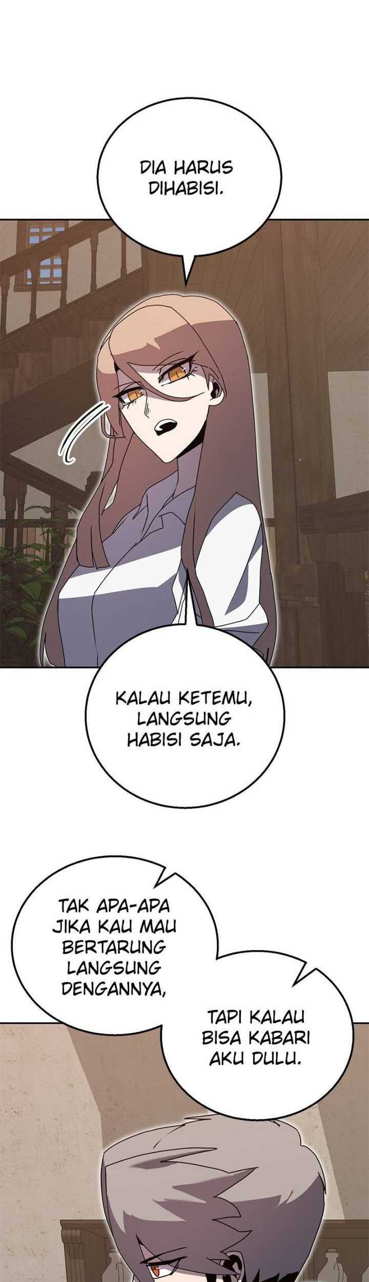 Halaman 19 dari 56