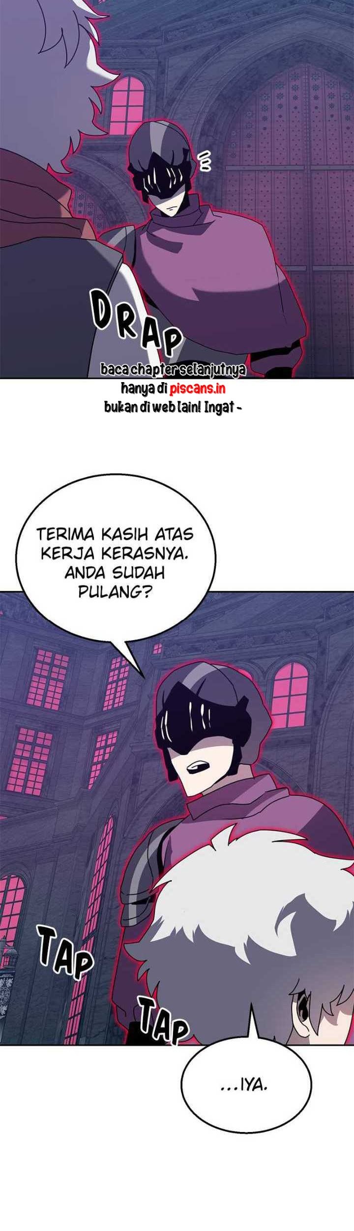 Halaman 23 dari 56