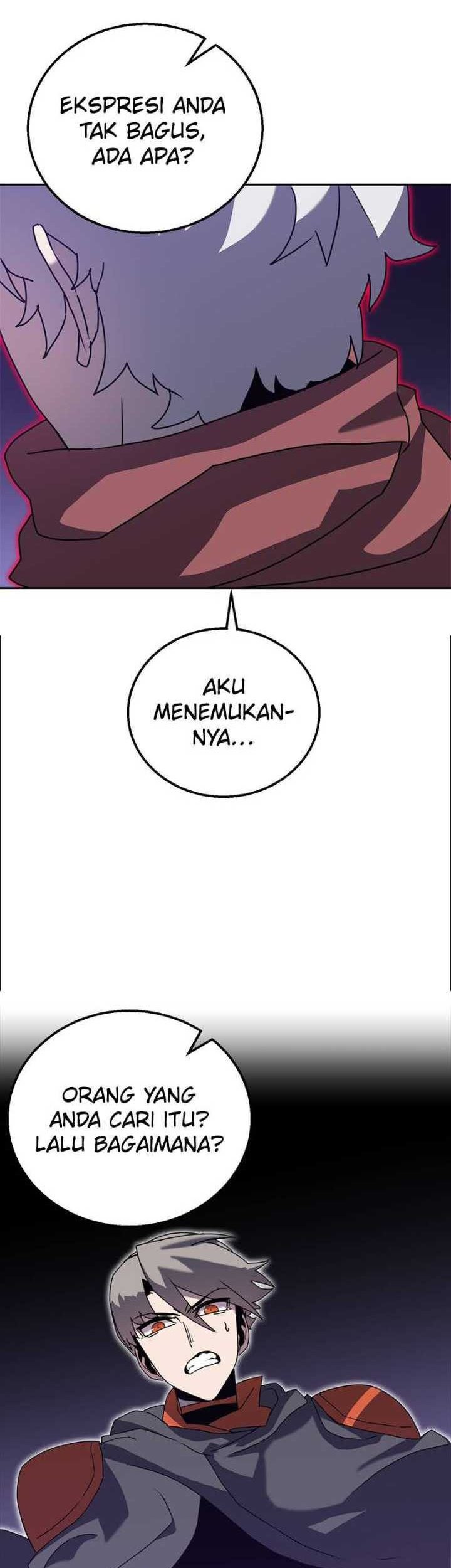 Halaman 25 dari 56
