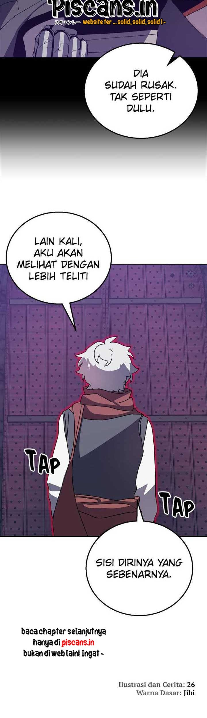 Halaman 27 dari 56