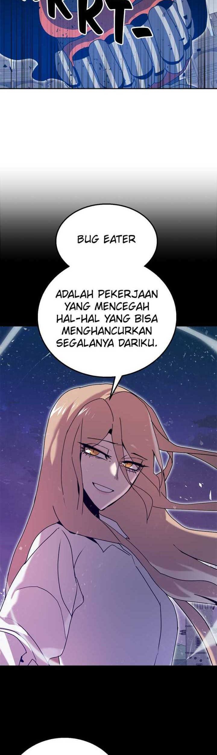 Halaman 31 dari 56