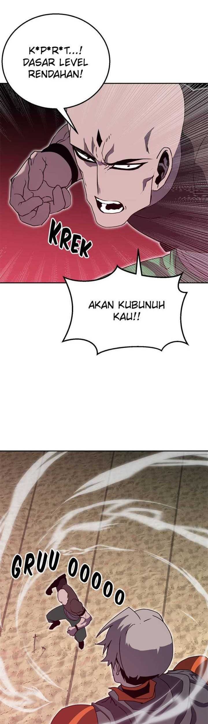Halaman 37 dari 56