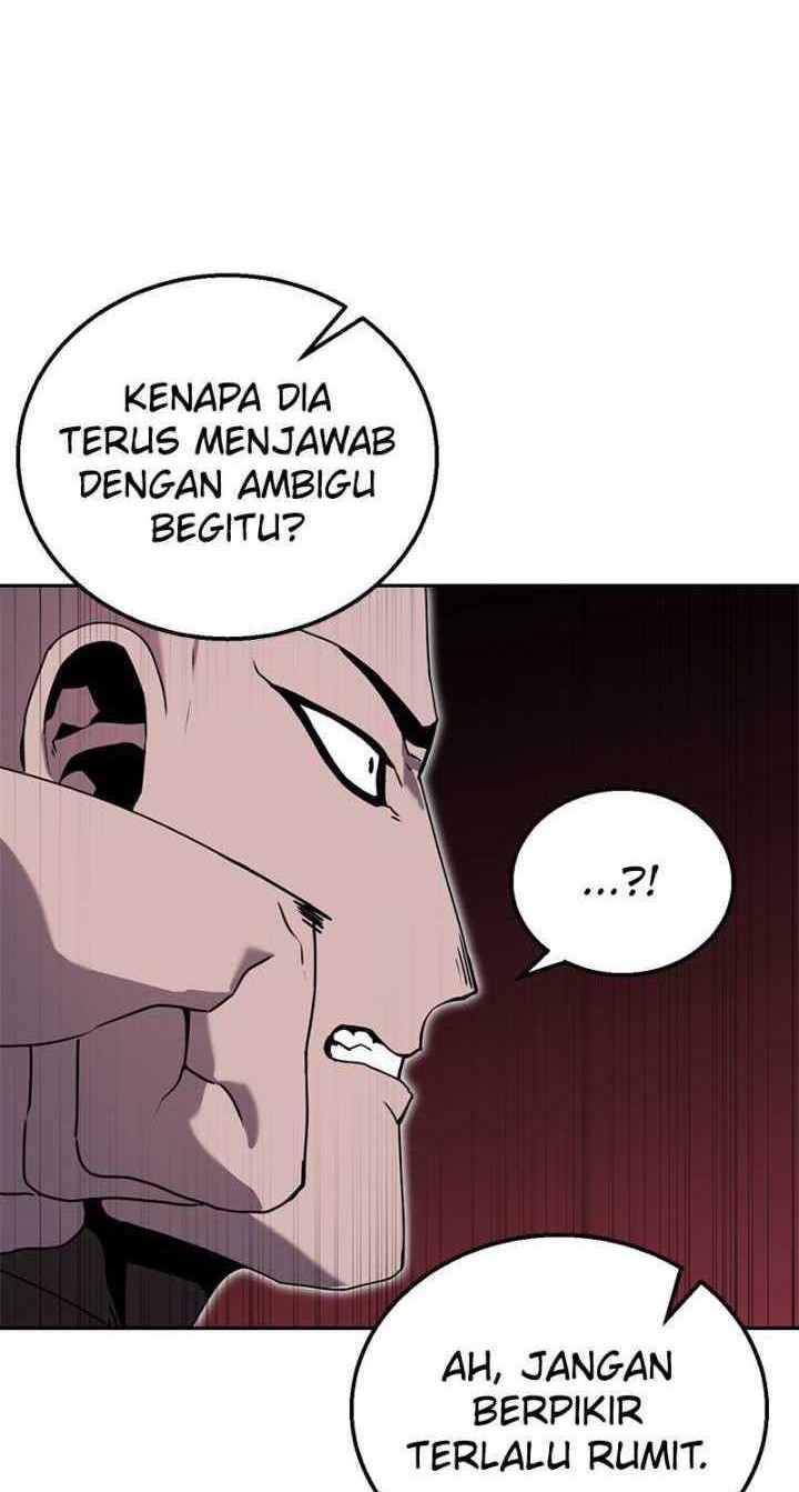 Halaman 40 dari 56