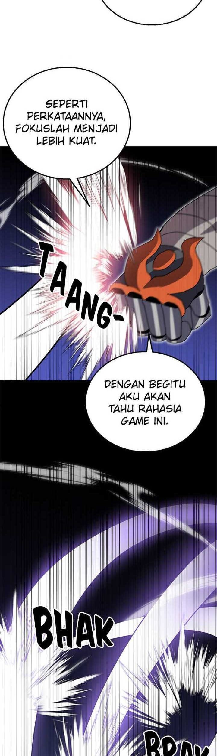 Halaman 41 dari 56