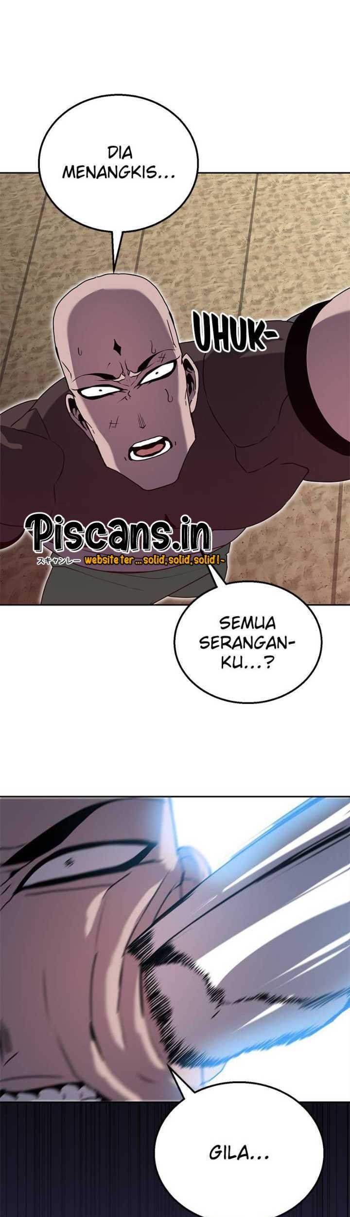 Halaman 43 dari 56