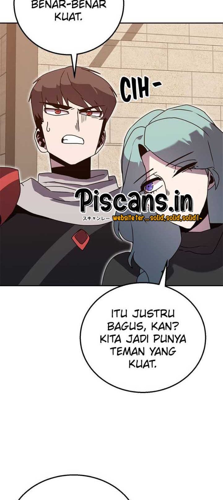 Halaman 46 dari 56