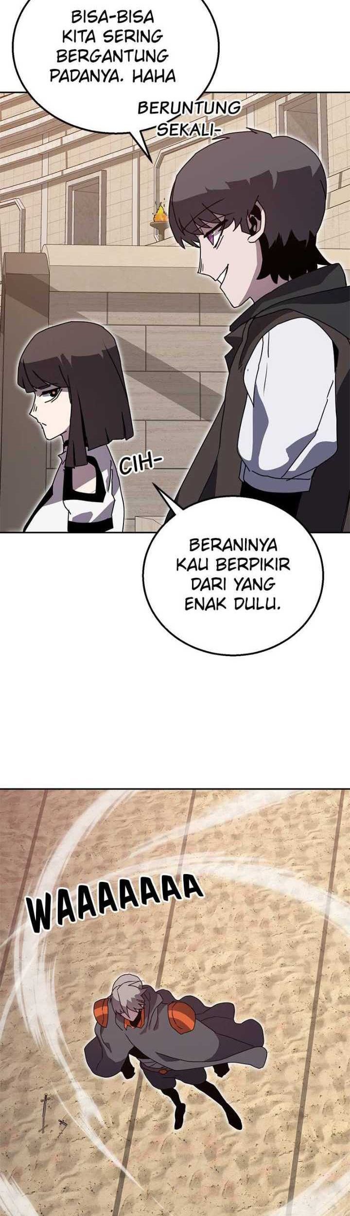 Halaman 47 dari 56