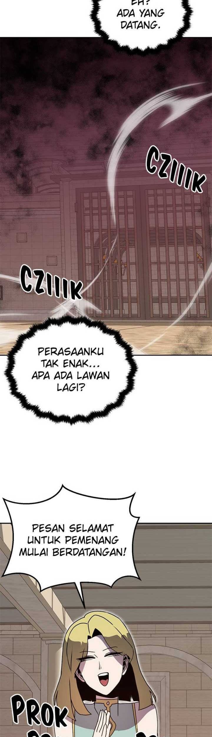Halaman 49 dari 56