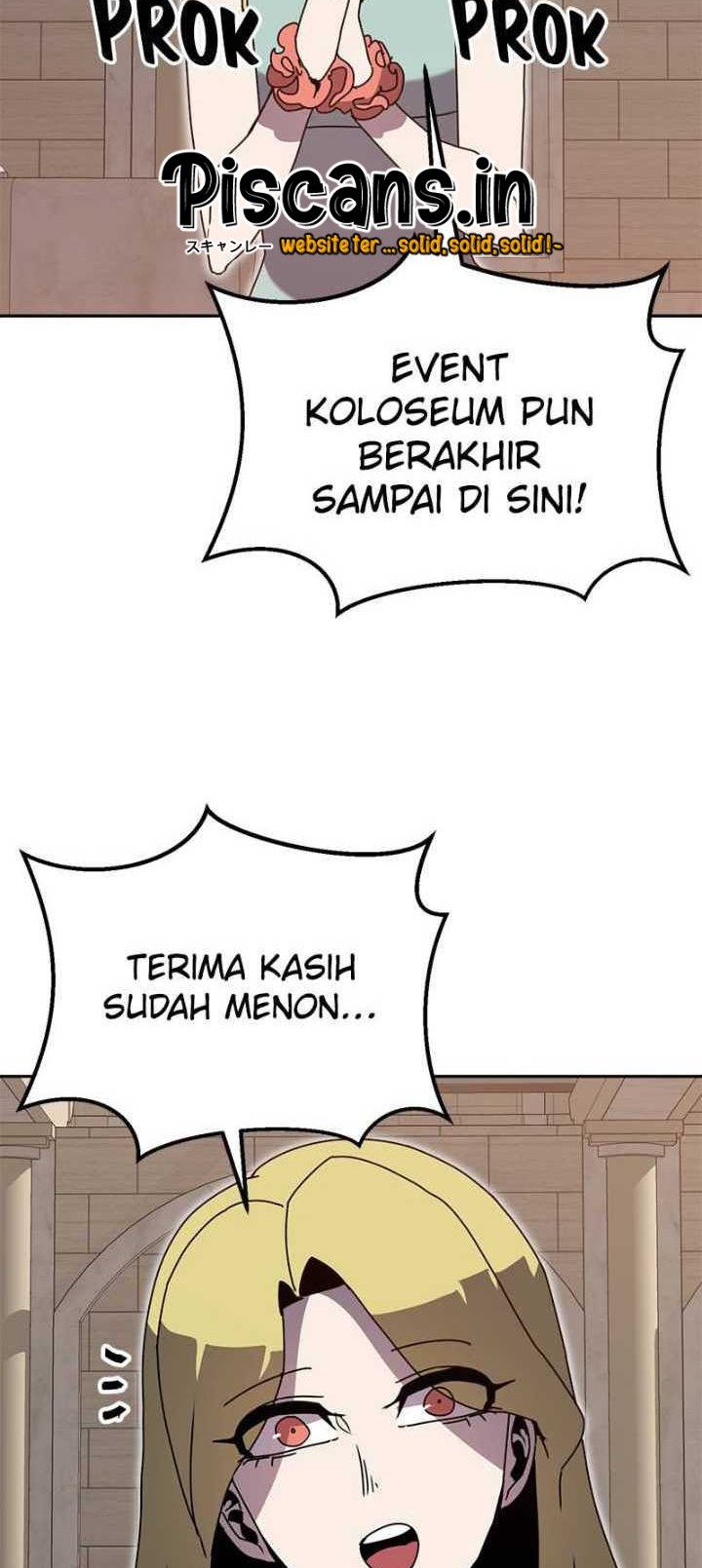 Halaman 50 dari 56