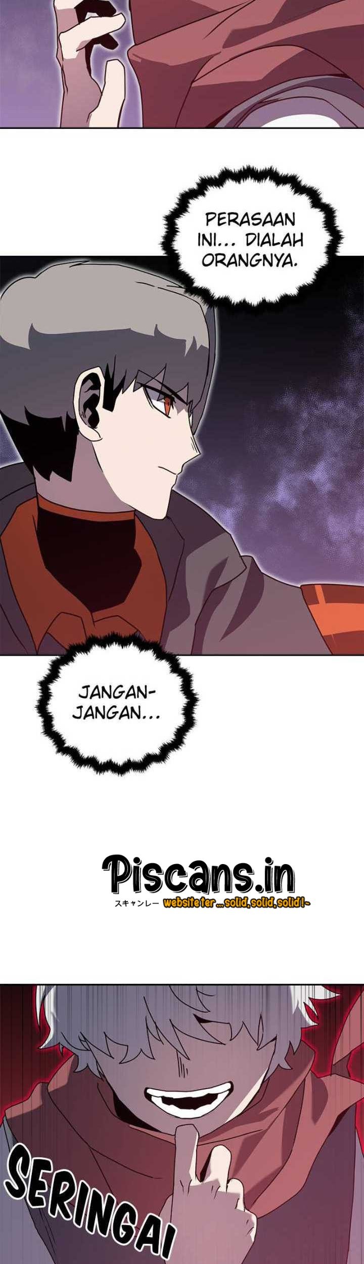 Halaman 53 dari 56