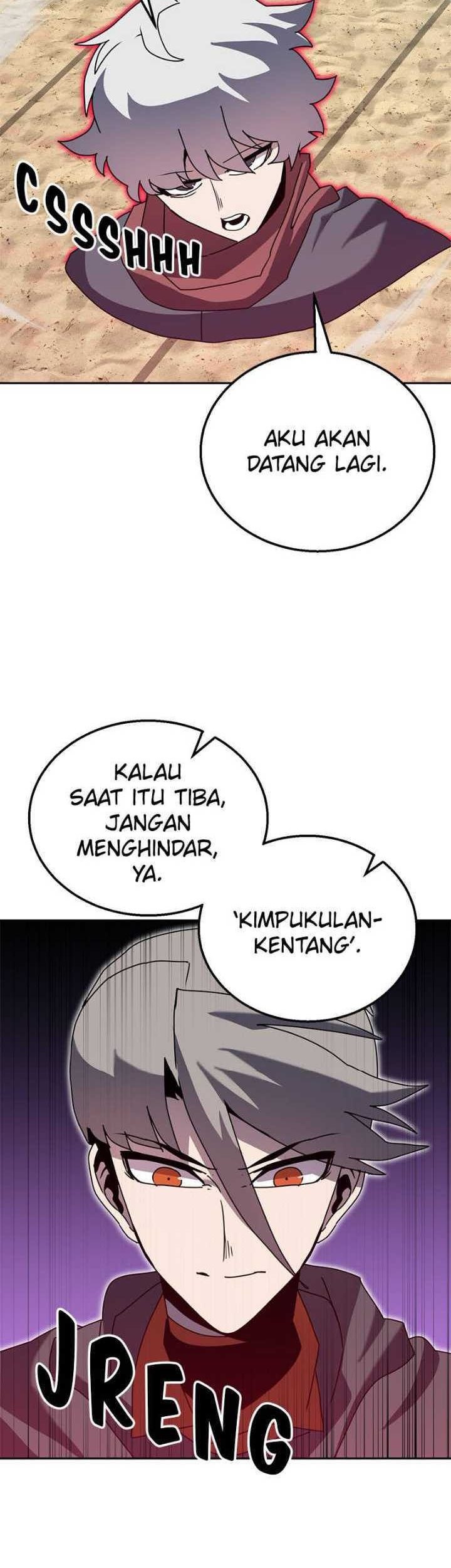Halaman 7 dari 56