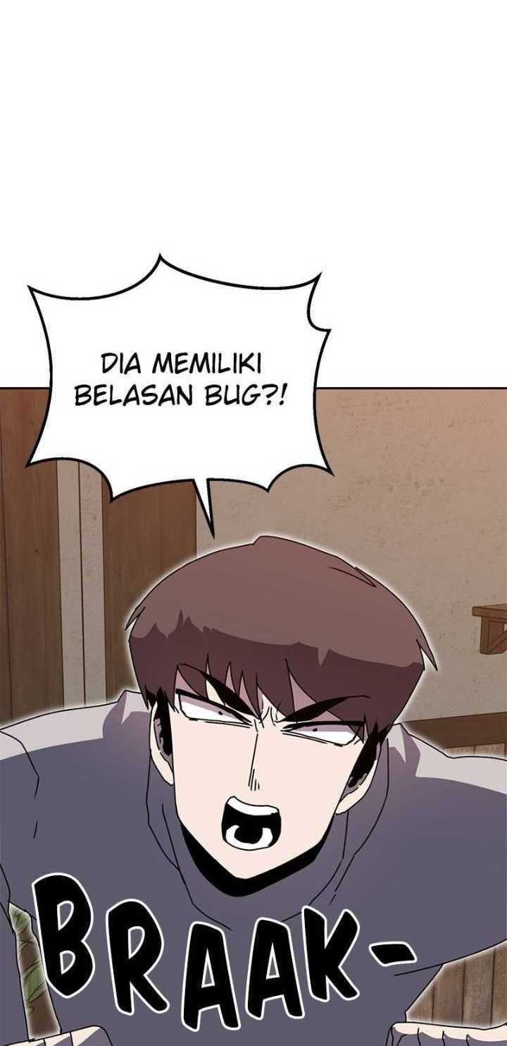 Halaman 8 dari 56