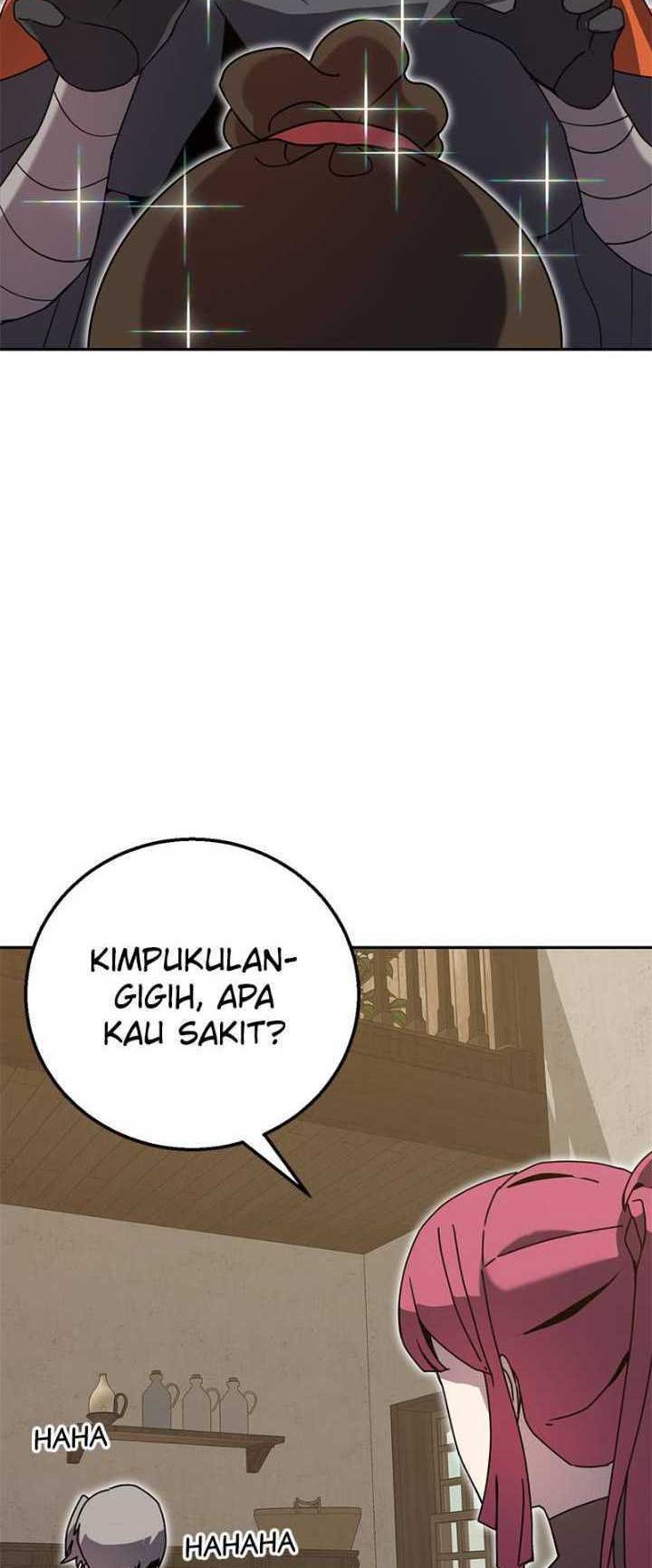 Halaman 2 dari 35