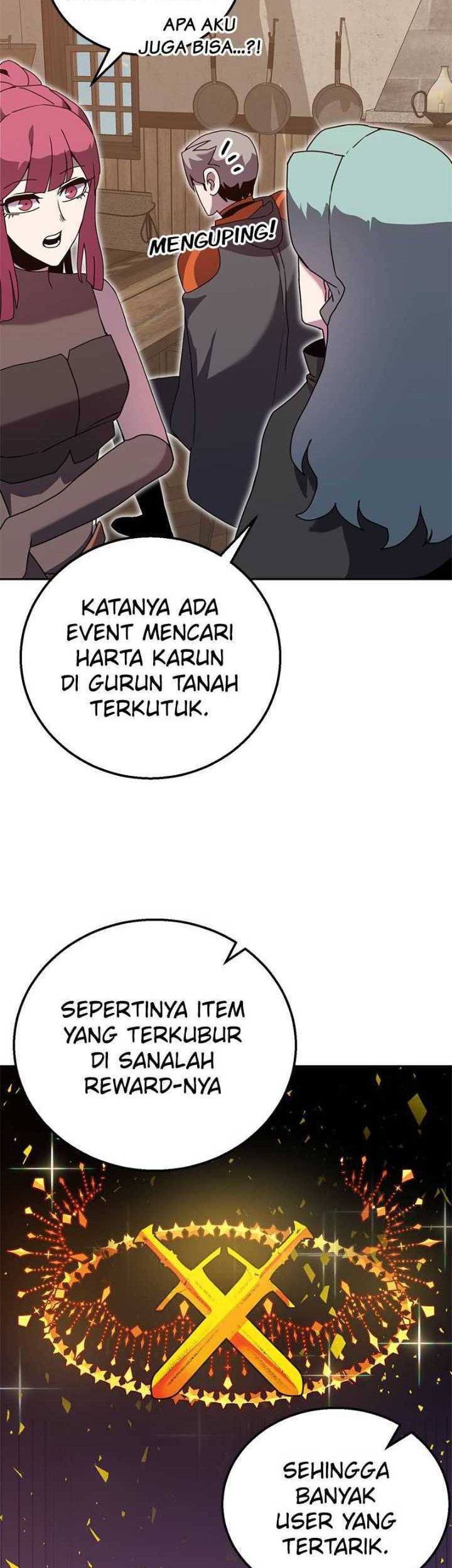 Halaman 11 dari 35