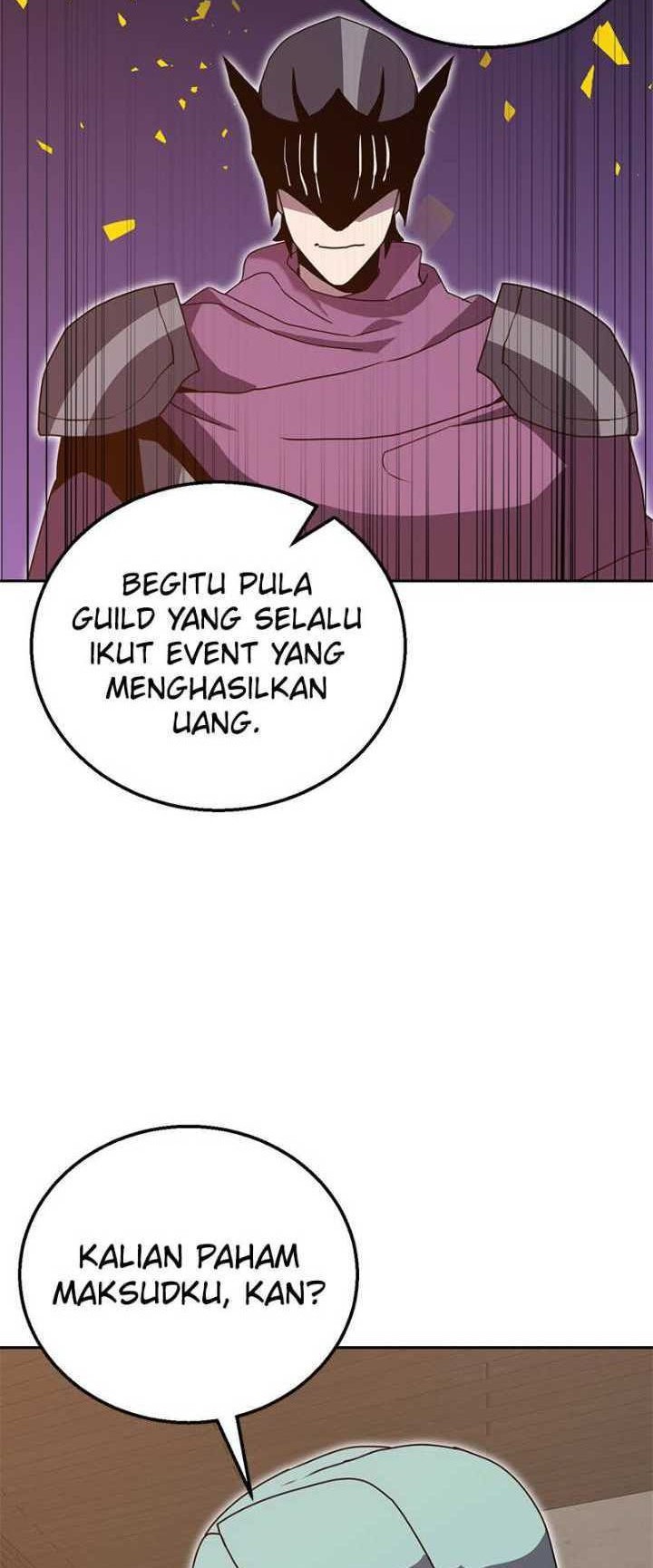 Halaman 12 dari 35