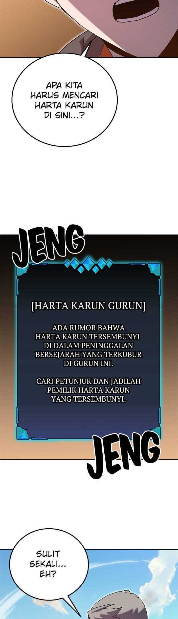 Halaman 17 dari 35