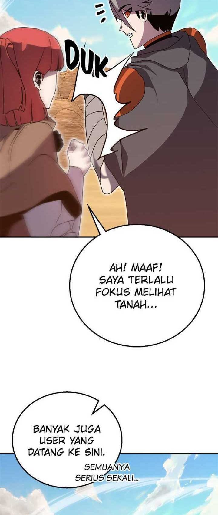 Halaman 18 dari 35