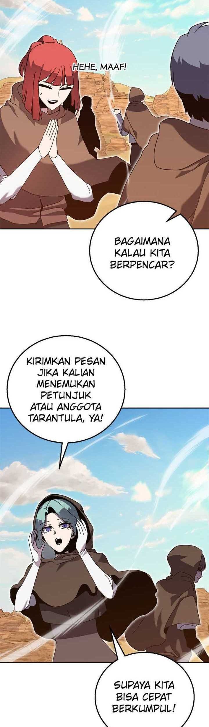 Halaman 19 dari 35