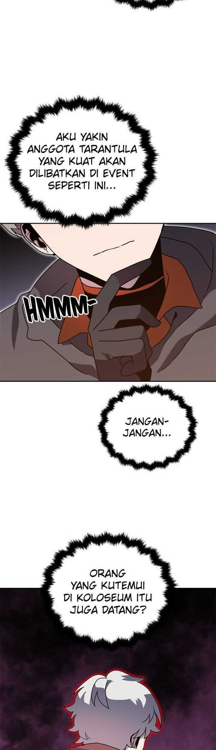 Halaman 21 dari 35