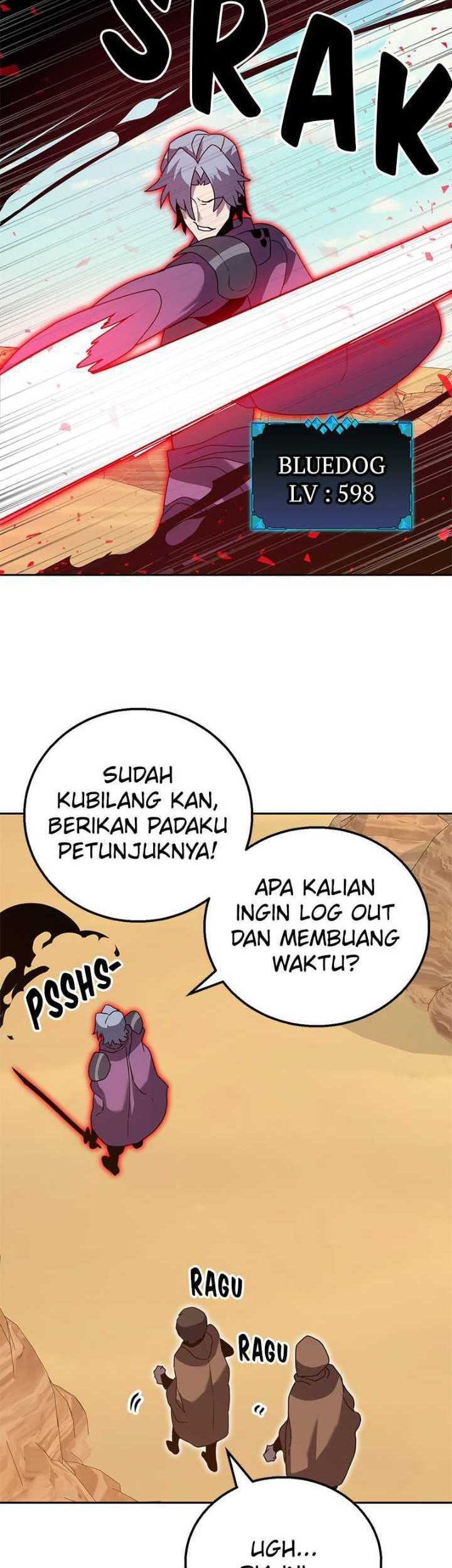 Halaman 25 dari 35
