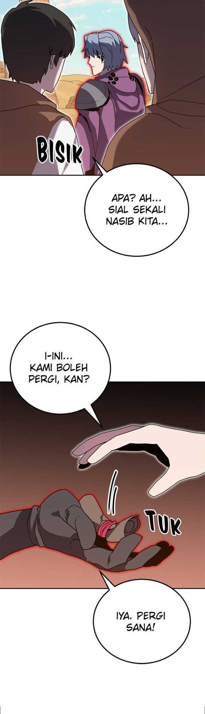 Halaman 27 dari 35