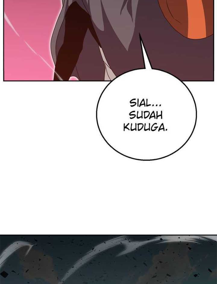 Halaman 30 dari 35