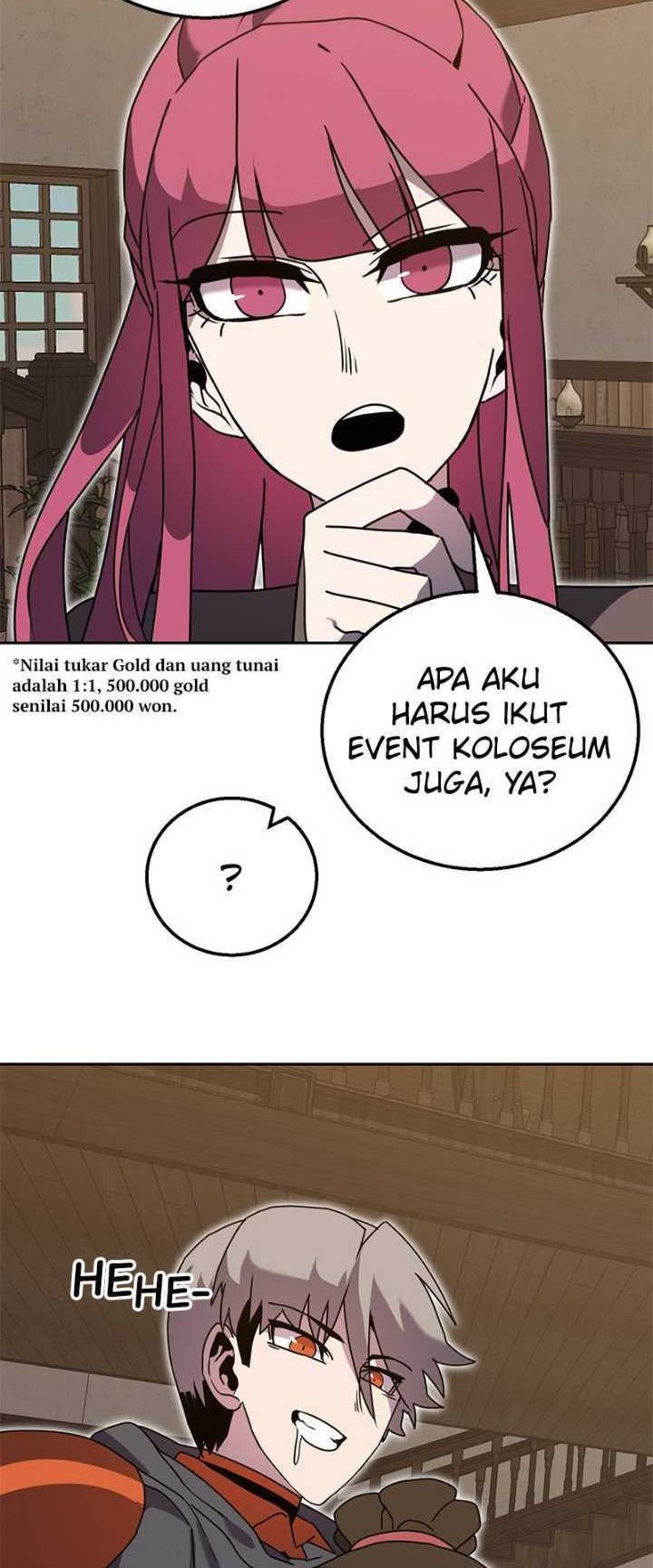Halaman 4 dari 35