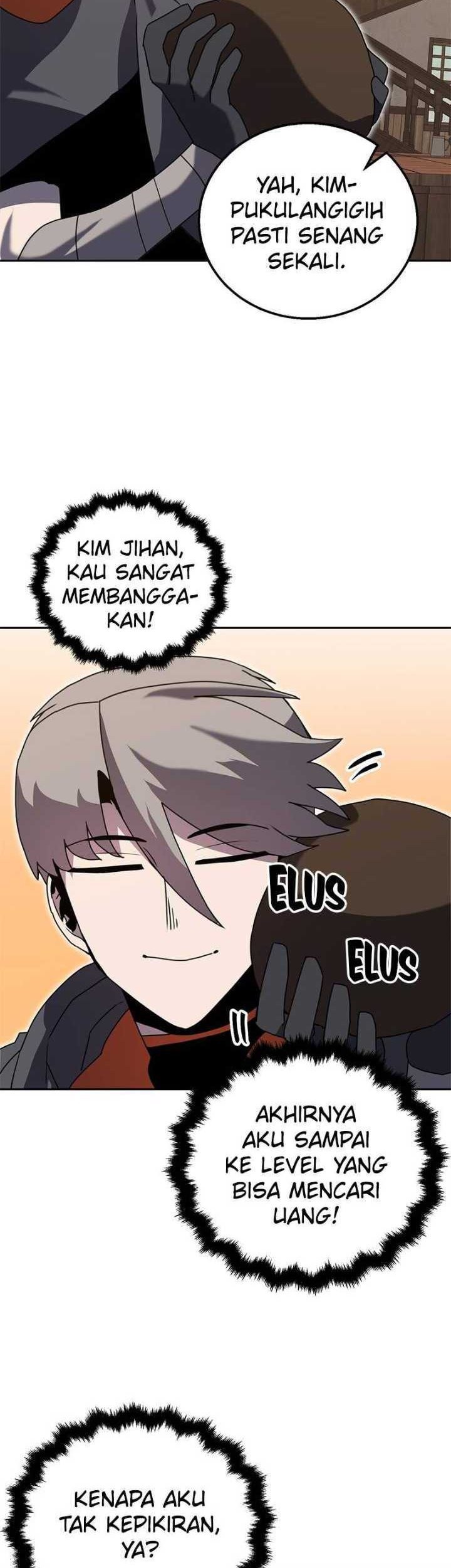 Halaman 5 dari 35