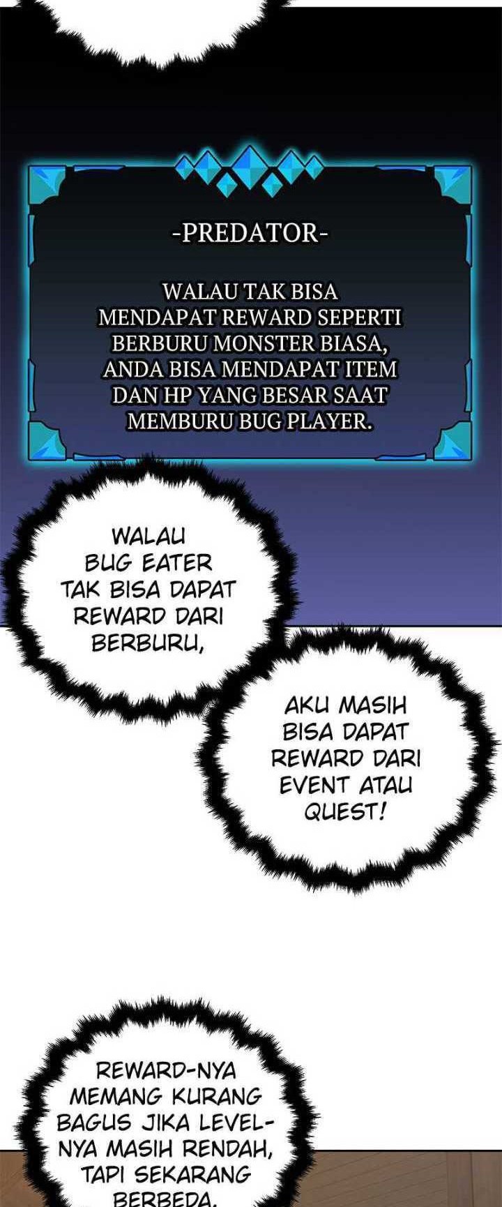 Halaman 6 dari 35