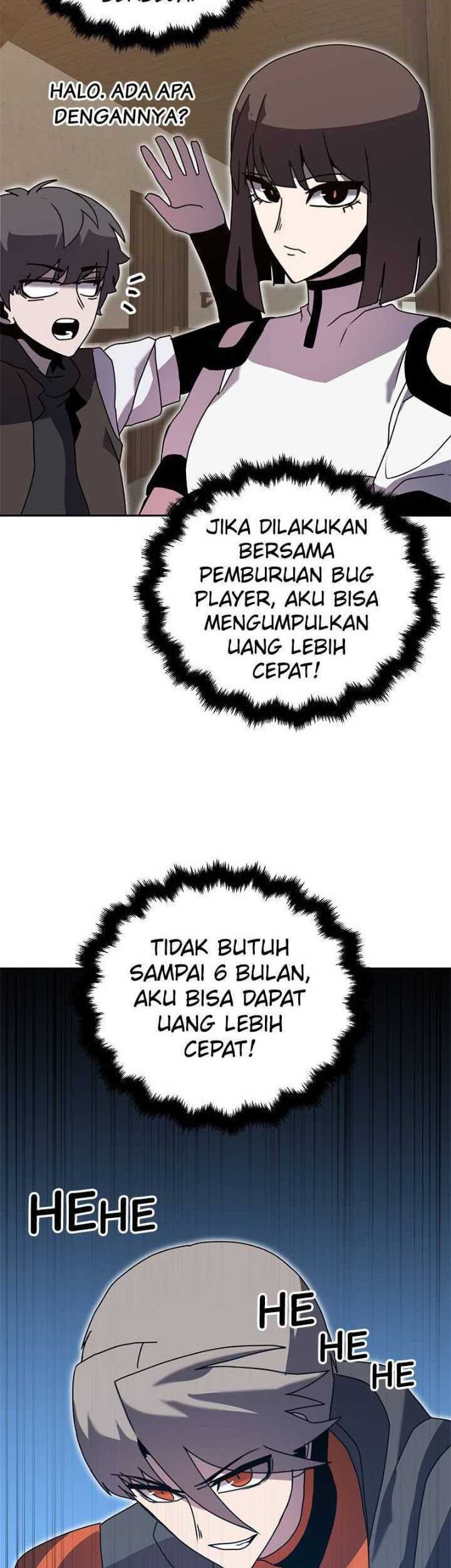 Halaman 7 dari 35