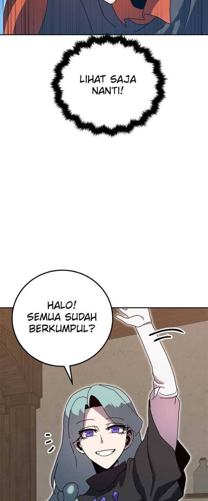 Halaman 8 dari 35