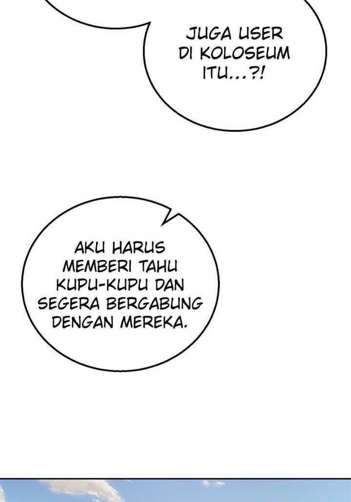 Halaman 2 dari 64