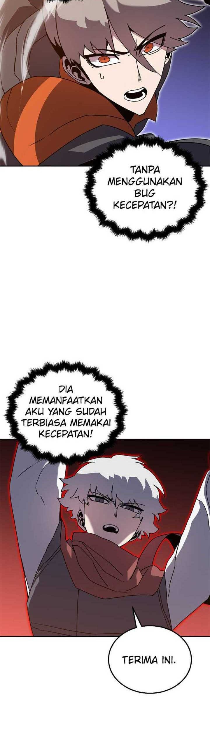 Halaman 11 dari 64