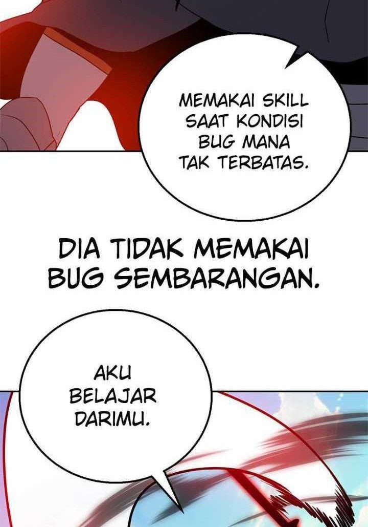 Halaman 14 dari 64