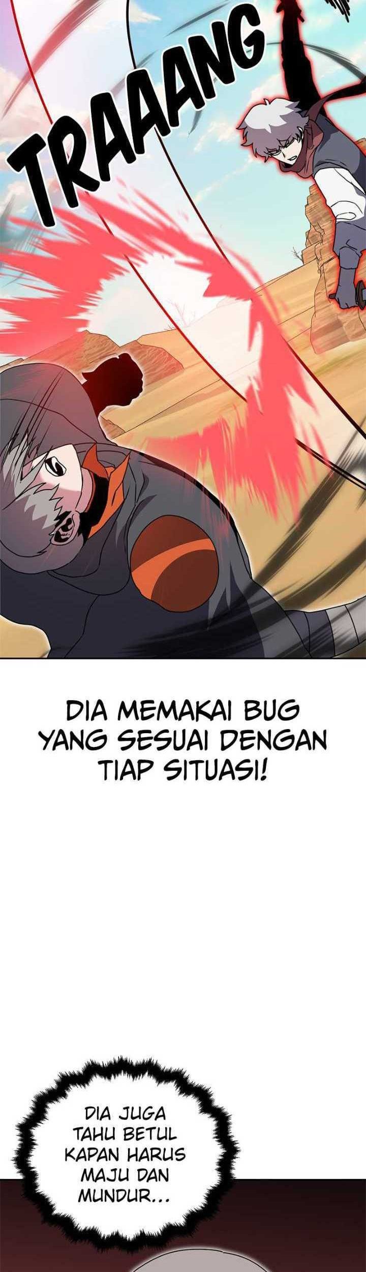 Halaman 15 dari 64