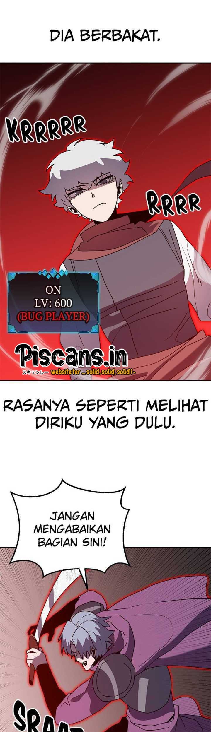Halaman 17 dari 64