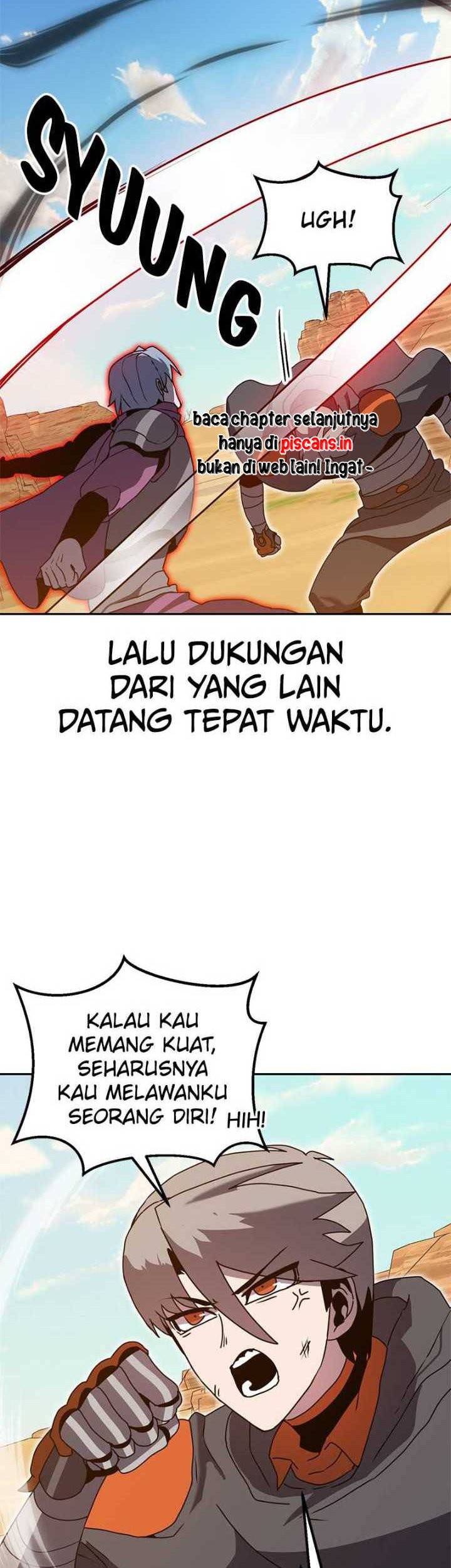 Halaman 19 dari 64