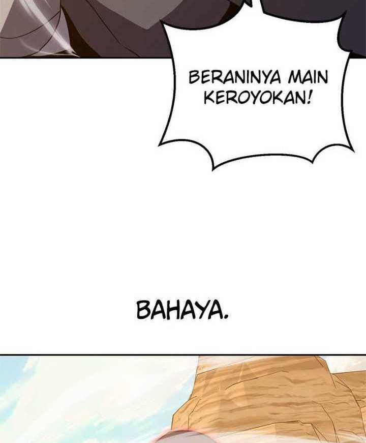 Halaman 20 dari 64