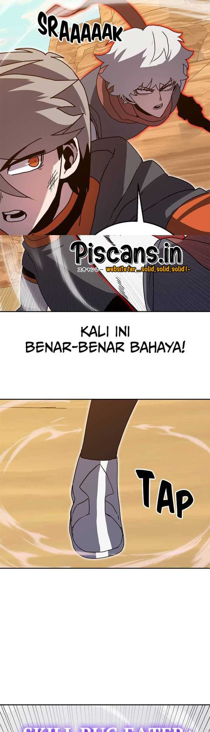 Halaman 21 dari 64